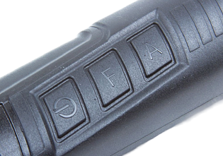 Пинпоинтер NOKTA MAKRO PulseDive Pointer