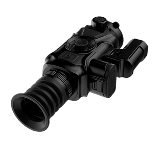 Тепловизионный прицел RikaNV Lesnik 335L