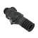 Тепловизионный прицел Arkon Arma v2 LR25L