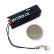Мини диктофон Сорока-10