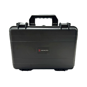 Тепловизор Hikmicro M30