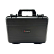 Тепловизор Hikmicro M30