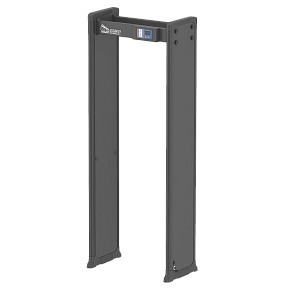 Арочный металлодетектор Блокпост Матрёшка PC V 3300 (33|22|11)