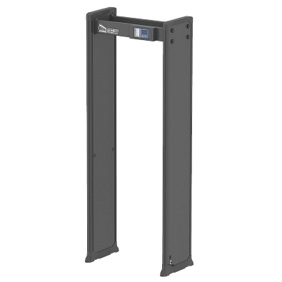 Арочный металлодетектор Блокпост Матрёшка PC V 3300 (33|22|11)