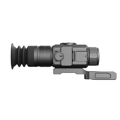 Тепловизионный прицел Lzirtek Lado 325