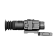 Тепловизионный прицел Lzirtek Lado 325