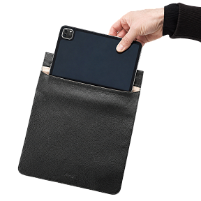 Чехол фарадея для планшета Faraday Bag TS1 Black