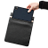 Чехол фарадея для планшета Faraday Bag TS1 Black