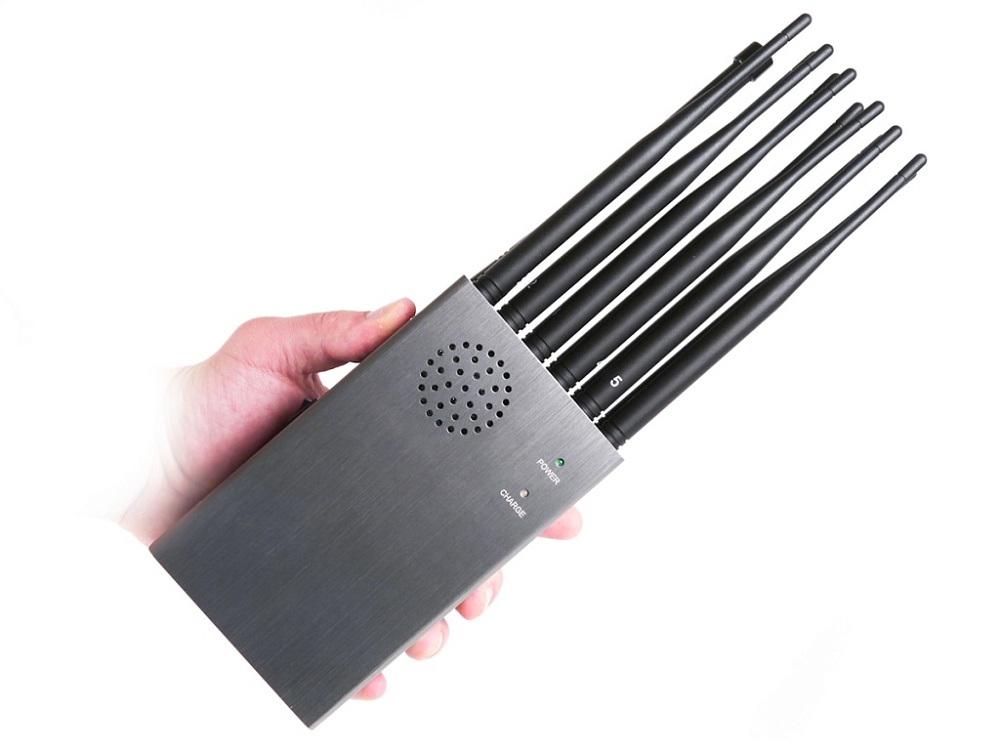 ТЕРМИНАТОР 33-5G