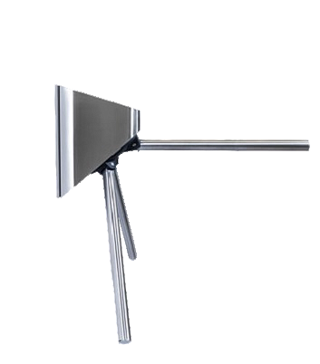 Настенный турникет-трипод Perco TTR-10АK