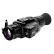 Тепловизионный прицел RikaNV MRS LRF 384