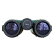 Оптический бинокль Artelv Scanner 8x42