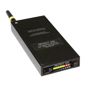 Индикатор поля Protect 1203