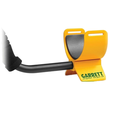 Металлоискатель Garrett ACE 250
