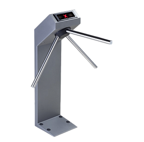 Турникет-трипод PERCo-TTR-04.1G
