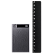 AI-диктофон Mobvoi TicNote