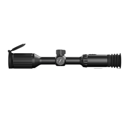 Тепловизионный прицел Lzirtek Veles 650
