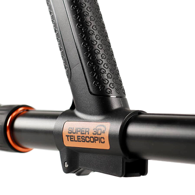 Металлоискатель Quest X10 IDmaxX