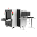 Интроскоп Dahua ISC-M6550D