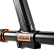 Металлоискатель Quest X10 IDmaxX