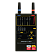 Прибор поиска жучков прослушки Protect 1207i