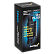 Монокуляр цифровой Levenhuk Halo 13X PLUS