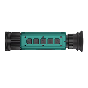 Тепловизионный монокуляр SFH Vigil 50RL PRO с дальномером