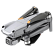 Квадрокоптер DJI Air 2s Fly More Combo