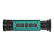 Тепловизионный монокуляр SFH Vigil 50RL PRO с дальномером