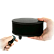 Ультразвуковой подавитель диктофонов UltraSonic-Шайба-50-GSM