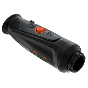 Тепловизионный монокуляр RikaNV Hypnose 315Pro