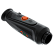 Тепловизионный монокуляр RikaNV Hypnose 315Pro