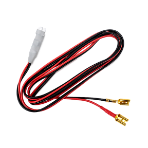 Мини диктофон Сорока-06