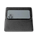 Чехол портмоне фарадея для телефона Faraday Bag PS2 Black