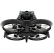 Квадрокоптер DJI Avata Fly Smart Combo