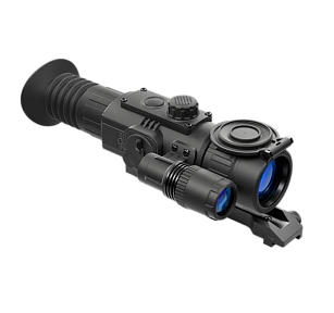 Прицел ночного видения Yukon Sightline N455