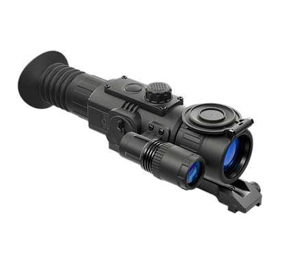 Прицел ночного видения Yukon Sightline N455