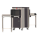Интроскоп Adani BV5030