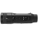 Тепловизионный монокуляр Lzirtek Siva 625-50