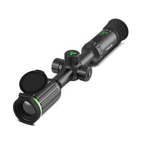 Тепловизионный прицел Conotech Night Arrow 350PRO