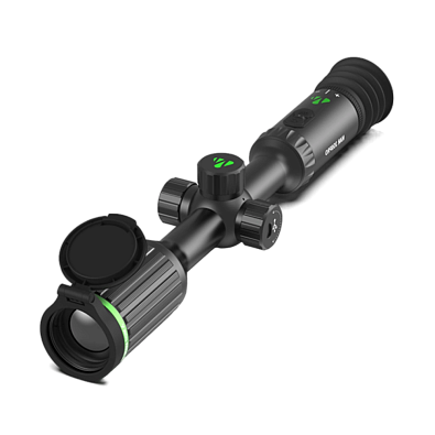 Тепловизионный прицел Conotech Night Arrow 350PRO