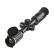 Тепловизионный прицел Conotech Night Arrow 350PRO