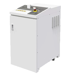 Шредер жестких дисков Kostal KS-13120HD