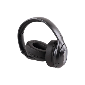 Металлоискатель NOKTA MAKRO Simplex Ultra WHP