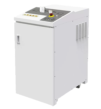 Шредер жестких дисков Kostal KS-13120HD