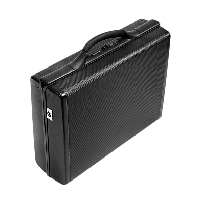 Блокиратор РВУ Griphon-27P