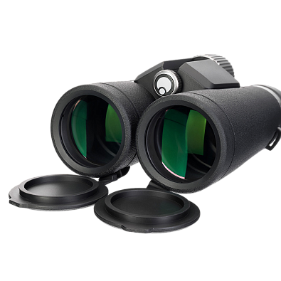 Бинокль Levenhuk Nitro ED 8x42
