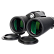 Бинокль Levenhuk Nitro ED 8x42