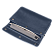 Портфель фарадея для гаджетов Faraday Bag DS-1 Blue
