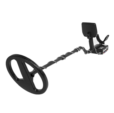 Металлоискатель XP ORX 22x35